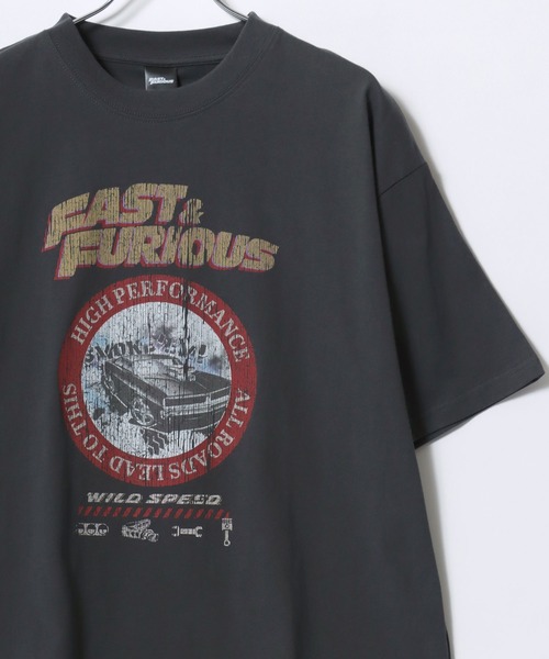 tシャツ メンズ レディース : ZOZOTOWN Yahoo!店 - 通販 - Yahoo