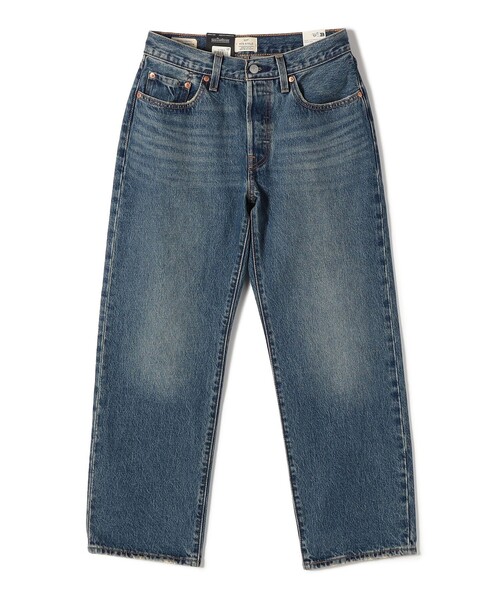 Levi's（リーバイス） ジーンズ デニム デニムパンツ 「SHIPS別注
