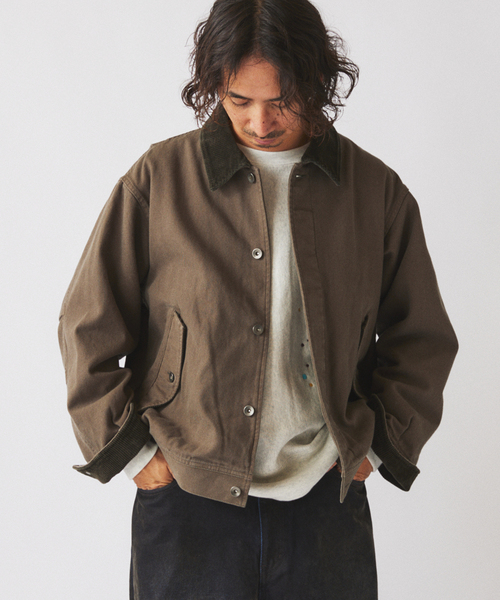 JOURNAL STANDARD relume（ジャーナルスタンダード レリューム