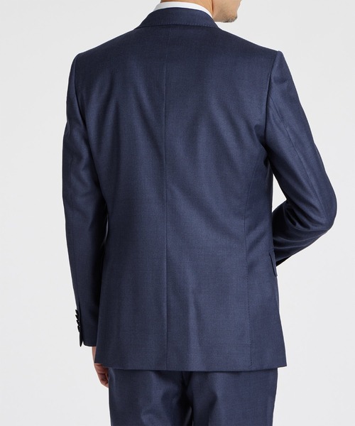 Paul Smith（ポール・スミス） セットアップ LORO PIANA ソリッド