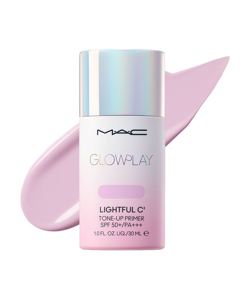 M・A・C（マック） 化粧下地 下地 「M・A・C/マック」グロー プレイ