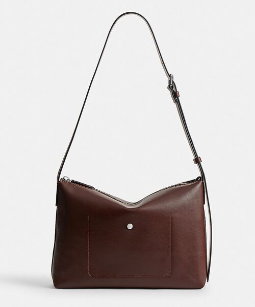 COACH（コーチ） ショルダーバッグ モット メッセンジャー バッグ 33