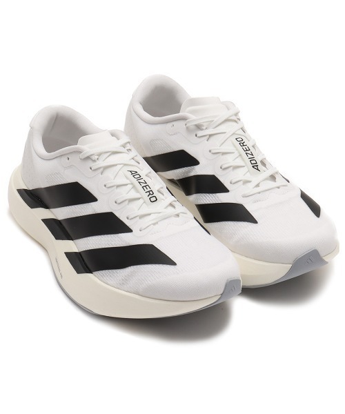 adidas（アディダス） スニーカー adidas adizero Evo SL M