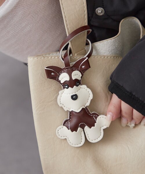 Remind me and forever（リマインドミーアンドフォーエバー