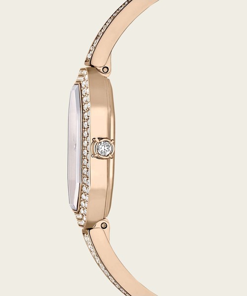 SWAROVSKI（スワロフスキー） 腕時計 レディース メンズ : ZOZOTOWN