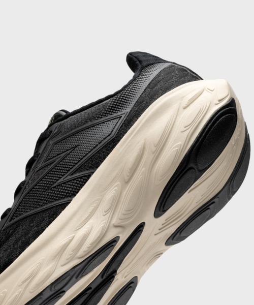 New Balance（ニューバランス） スニーカー Fresh Foam X 1080 v14