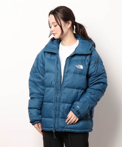 THE NORTH FACE（ザ ノースフェイス） ダウンジャケット ダウン メンズ