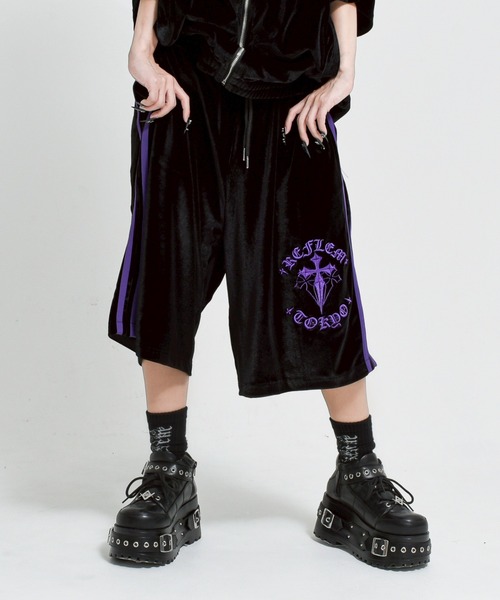 REFLEM（レフレム） スニーカー 「REFLEM/レフレム」プラットフォーム