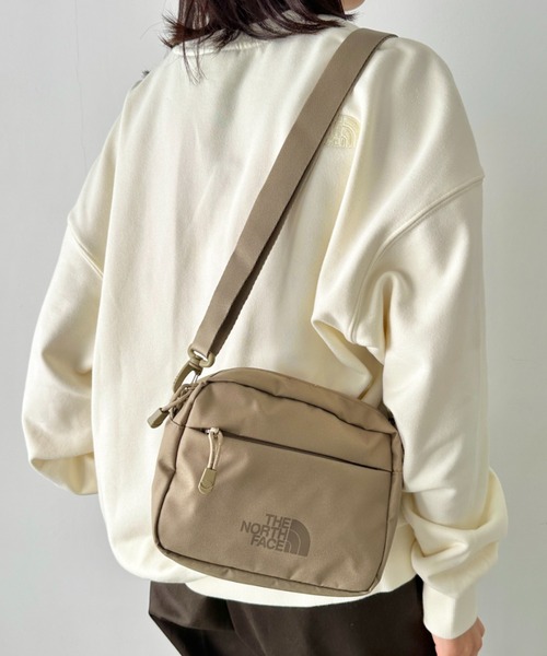 THE NORTH FACE（ザ ノースフェイス） ショルダーバッグ バッグ 国内未
