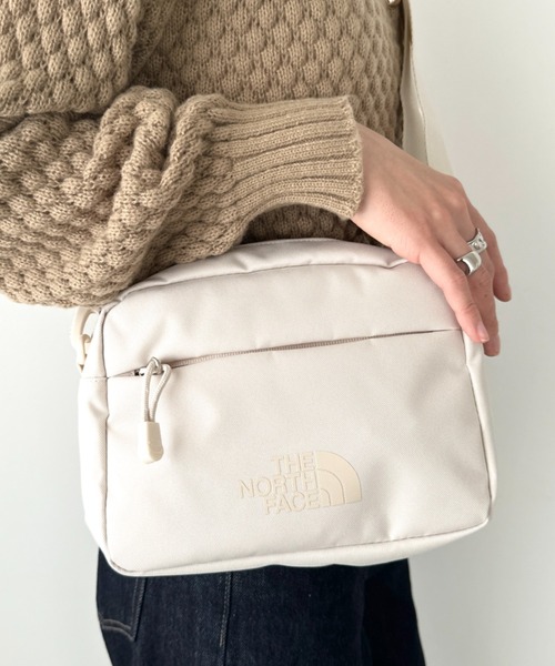 THE NORTH FACE（ザ ノースフェイス） ショルダーバッグ バッグ 国内未