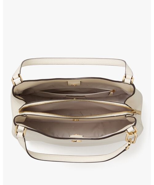 kate spade NEW YORK（ケイト・スペード ニューヨーク） ショルダー