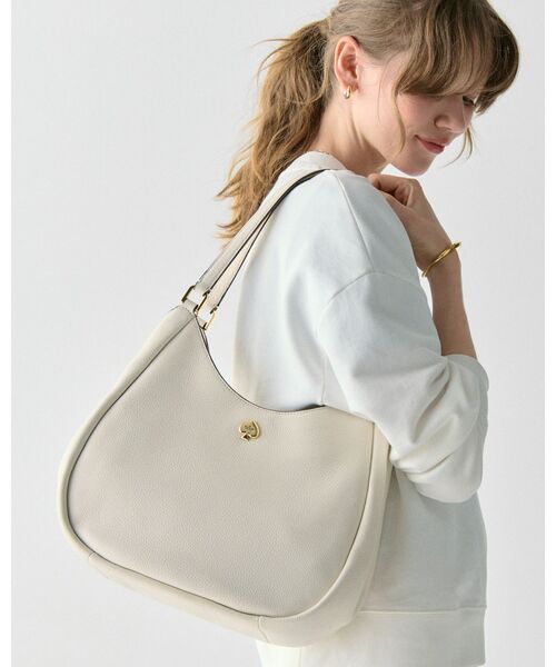 kate spade NEW YORK（ケイト・スペード ニューヨーク） ショルダー