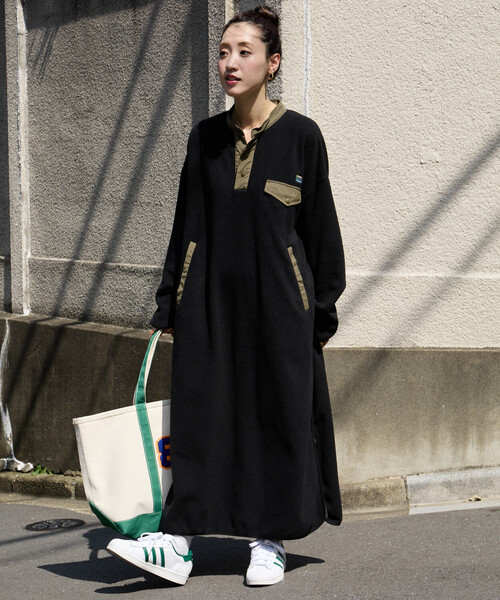 FREAK'S STORE（フリークスストア） ワンピース 限定展開 FREAK'S