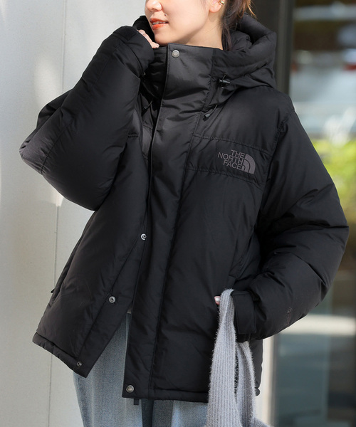THE NORTH FACE（ザ ノースフェイス） ダウンコート ダウンジャケット