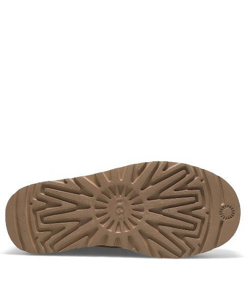 UGG Australia（アグオーストラリア） ブーツ UGG W NEUMEL PLATFORM