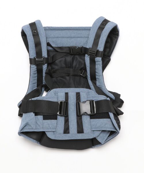 抱っこ紐 抱っこひも POLBAN PRIME（ポルバン プライム） : ZOZOTOWN