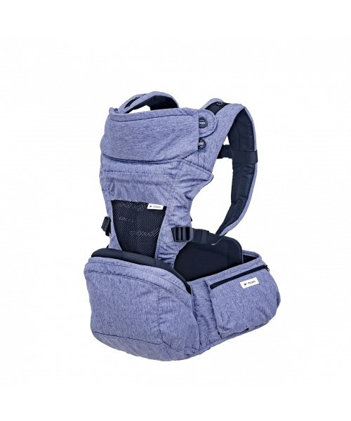 抱っこ紐 抱っこひも POLBAN PRIME（ポルバン プライム） : ZOZOTOWN