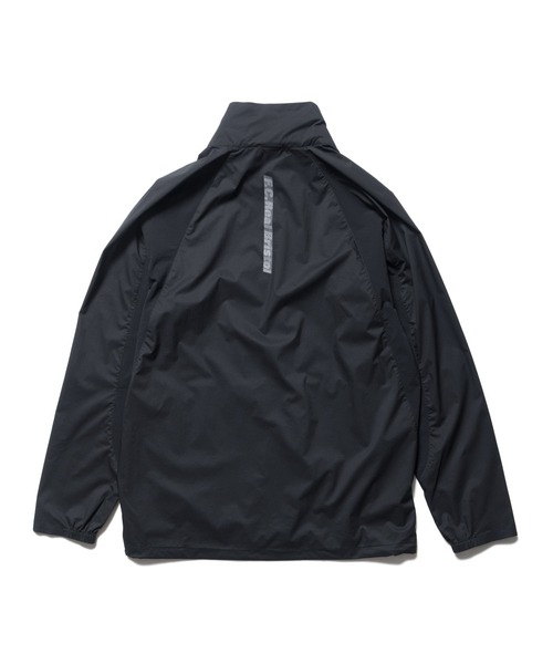 F.C.Real Bristol（エフシーレアルブリストル） ブルゾン アウター