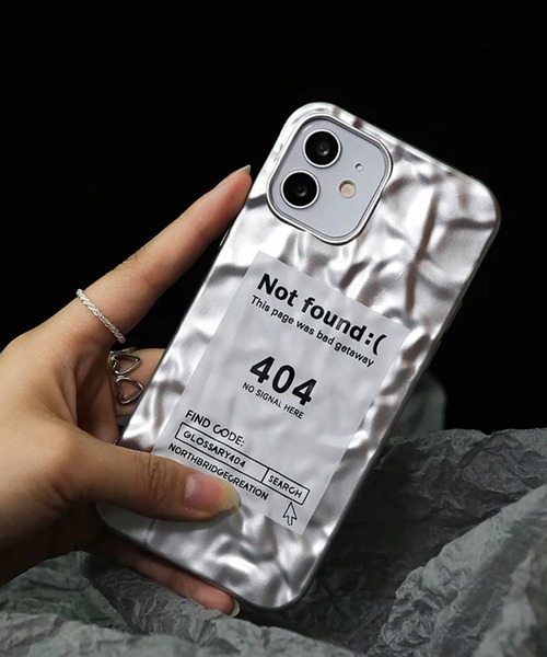 NOLITA LABORATORY スマホケース : ZOZOTOWN Yahoo!店 - 通販 - Yahoo