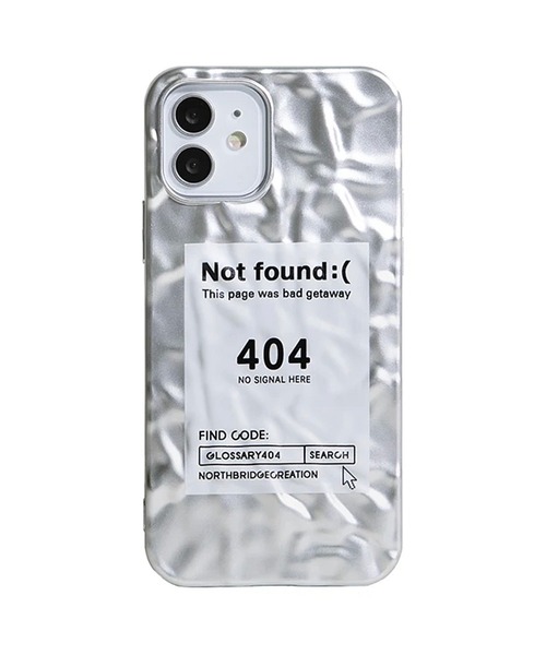 NOLITA LABORATORY スマホケース : ZOZOTOWN Yahoo!店 - 通販 - Yahoo