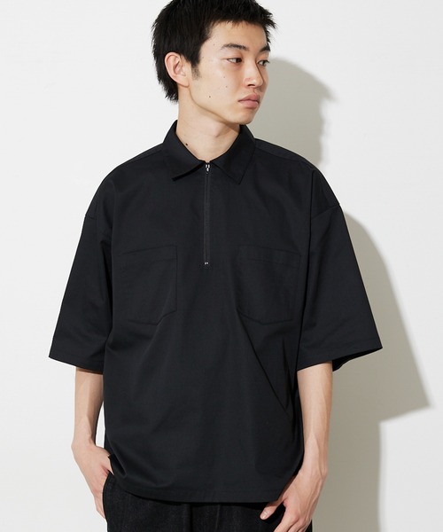 JOURNAL STANDARD relume（ジャーナルスタンダード レリューム