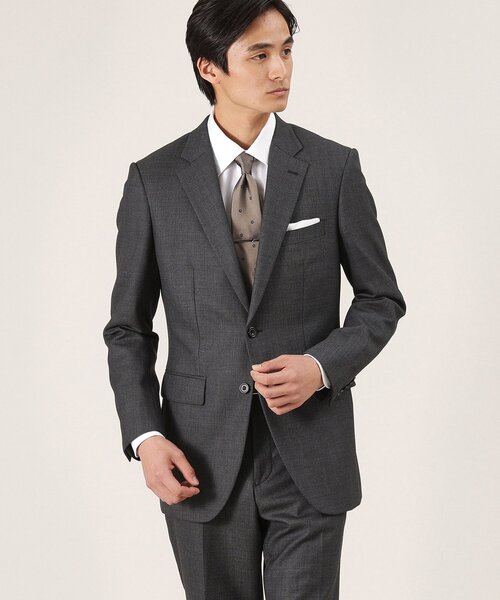 TAKEO KIKUCHI（タケオキクチ） セットアップ 「3ピース対応