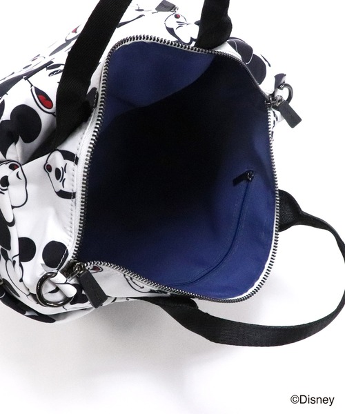 Disney（ディズニー） ショルダーバッグ バッグ 「 」 ミッキーマウス