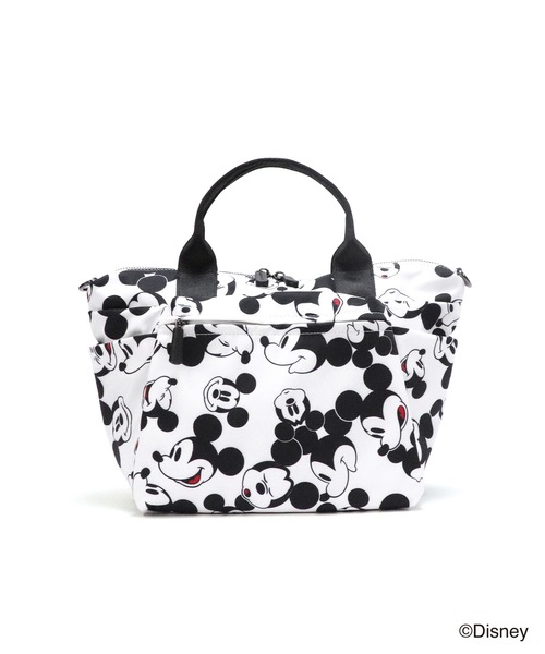 Disney（ディズニー） ショルダーバッグ バッグ 「 」 ミッキーマウス