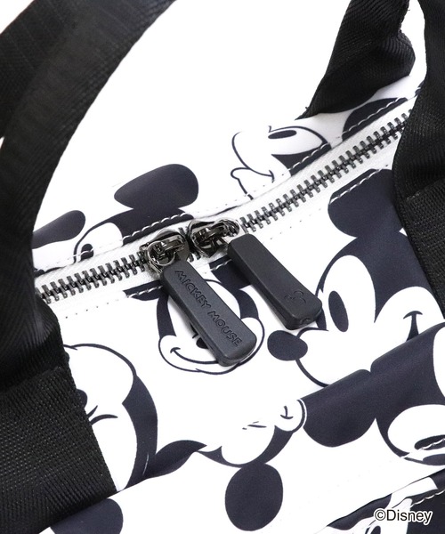 Disney（ディズニー） ショルダーバッグ バッグ 「 」 ミッキーマウス