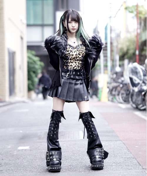 REFLEM（レフレム） キャミソール 「REFLEM/レフレム」レースアップ