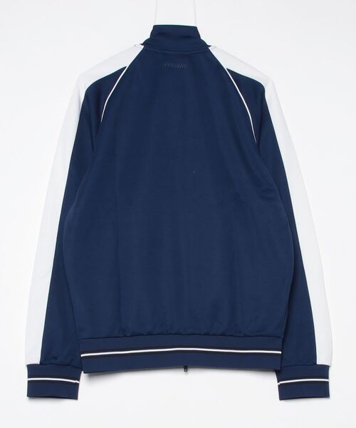 adidas（アディダス） ジャージ タイショーン トラックジャケット