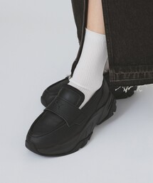 PUMA（プーマ） ローファー 「WEB限定」PUMA / ウィメンズ ローファー