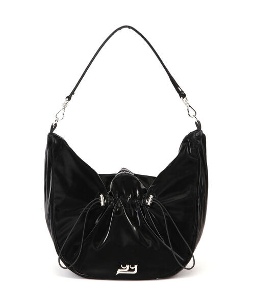 YIE YIE（イエイエ） ショルダーバッグ バッグ YIE YIE/イエイエ/Y.18