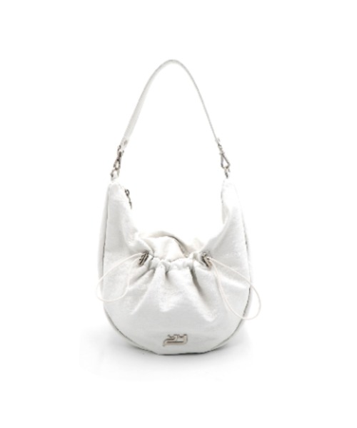 YIE YIE（イエイエ） ショルダーバッグ バッグ YIE YIE/イエイエ/Y.18