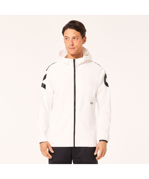 OAKLEY（オークリー） コート ジャケット メンズ : ZOZOTOWN Yahoo!店