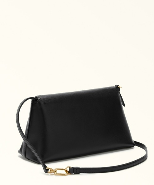 FURLA（フルラ） ショルダーバッグ バッグ スフェラ ソフト ミニクロス