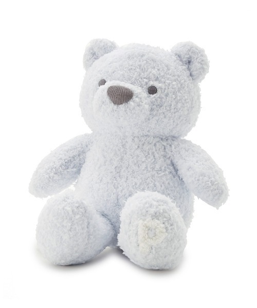 gelato pique（ジェラートピケ） 出産祝い 「ONLINE限定カラーあり