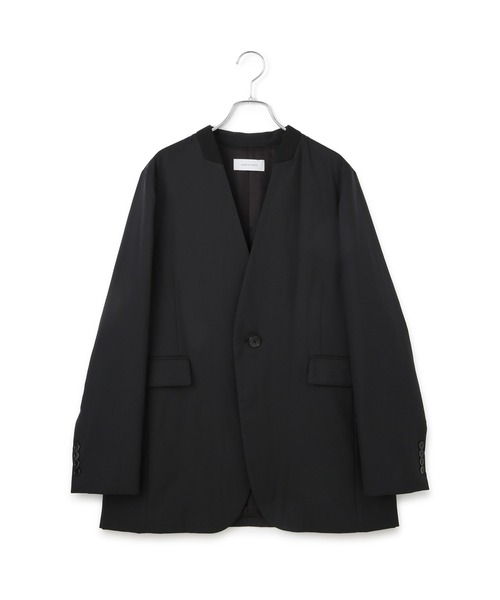 ADAM ET ROPE'（アダムエロペ） ダウンコート ダウンジャケット