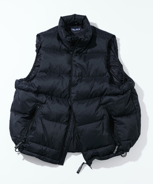 ZOZOTOWN Yahoo!店 - ダウンベスト｜Yahoo!ショッピング