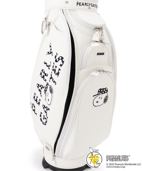 PEARLY GATES（パーリーゲイツ） ゴルフ レディース メンズ : ZOZOTOWN