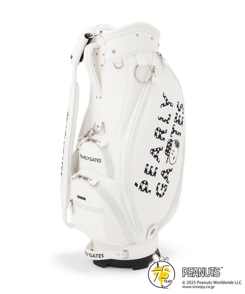 PEARLY GATES（パーリーゲイツ） ゴルフ レディース メンズ : ZOZOTOWN