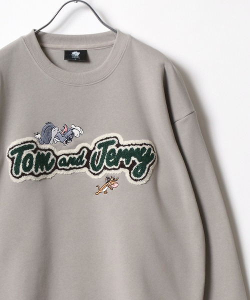 トレーナー スウェット レディース メンズ : ZOZOTOWN Yahoo!店 - 通販