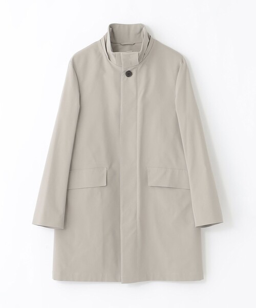 MACKINTOSH PHILOSOPHY（マッキントッシュフィロソフィー） ステン