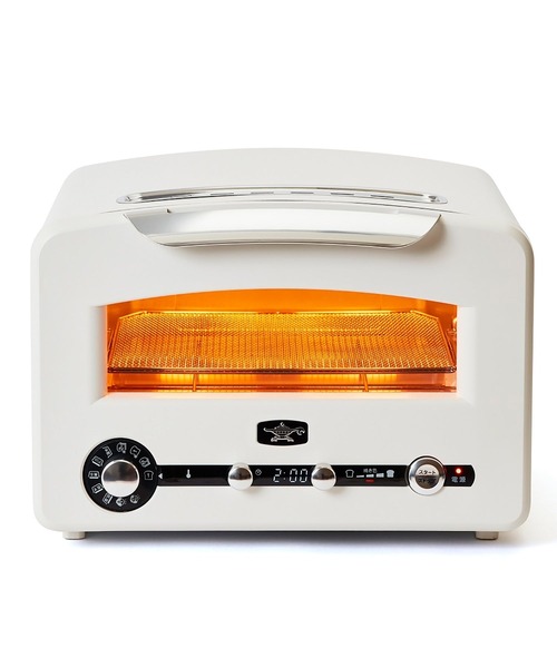 SALON adam et rope'（サロン アダム エ ロペ） 「Aladdin（アラジン