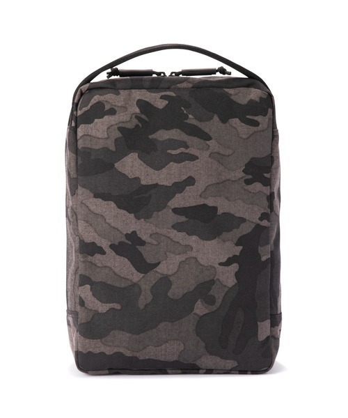 ZERO HALLIBURTON（ゼロハリバートン） ZERO HALLIBURTON Cordura