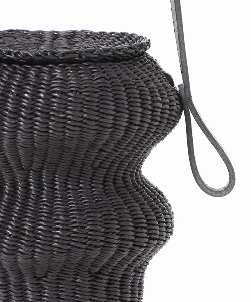 journal standard L'essage（ジャーナルスタンダード レサージュ