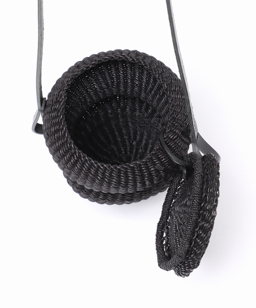 journal standard L'essage（ジャーナルスタンダード レサージュ