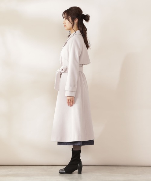 PROPORTION BODY DRESSING（プロポーションボディドレッシング