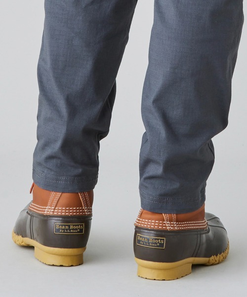 L.L.Bean（エルエルビーン） ブーツ ビーン・ブーツ、8インチ メンズ