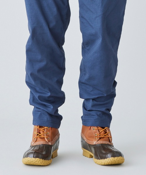 L.L.Bean（エルエルビーン） ブーツ ビーン・ブーツ、8インチ メンズ